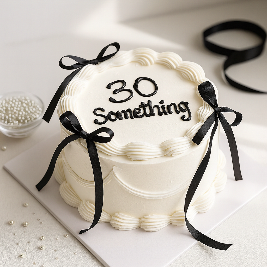 perfect mini package. - Image 2