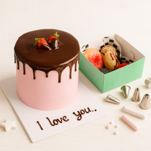 mini package 1.