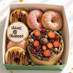 treat box