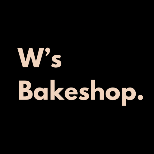W’s Bakeshop