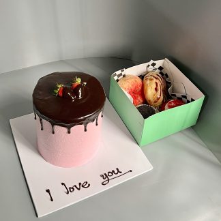 mini package 1.