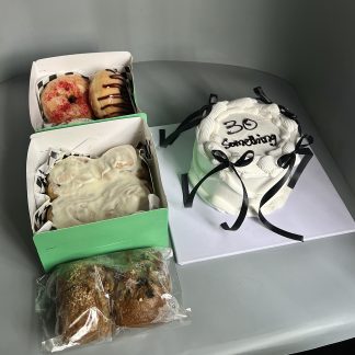 perfect mini package.