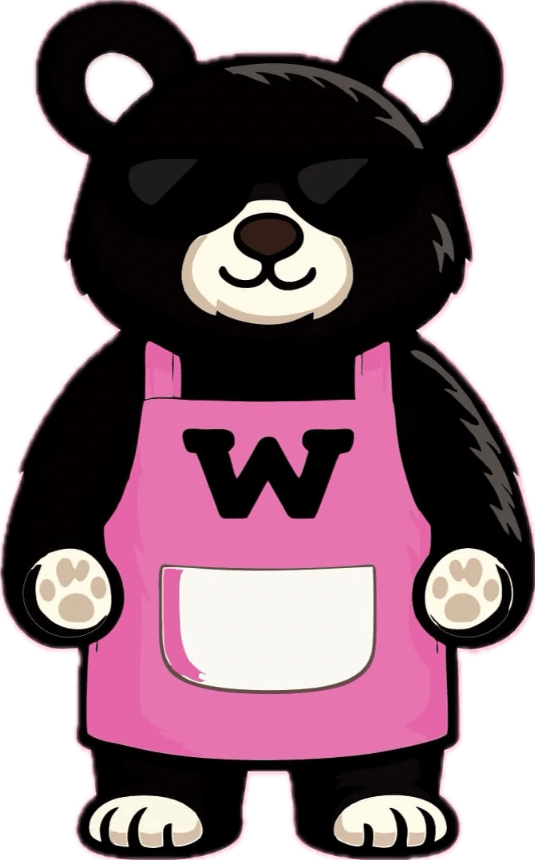W's Bakeshop